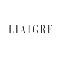 LIAIGRE Logo
