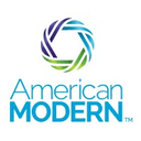 American Modern Insurance Group