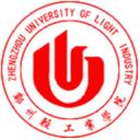 Zhengzhou University of Light Industry