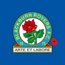 Blackburn Rovers Football Club