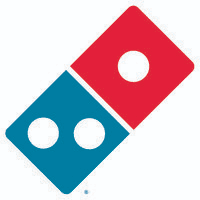 Domino's Pizza Enterprises Limited Logo