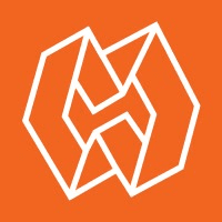 Central National Gottesman Inc. Logo