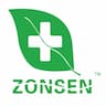 Wuhan Zonsen International Co.,Ltd-Wuhan Zonsen Medical Products Co.,Ltd...