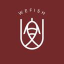 WeFish