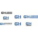 Geoharbour Group 上海港湾集团