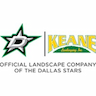 Keane Landscaping