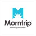 Wuhan Morntrip Trading Co.,Ltd.