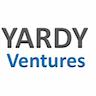 YARDY Ventures