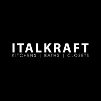 ITALKRAFT Logo