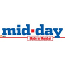 Mid-Day
