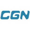 CGN digital co., limited