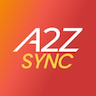 A2Z Sync