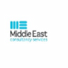 Middle East Consultancy Services Limited