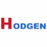Wuxi Hodgen Technology Co., Ltd
