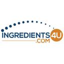 Ingredients4u