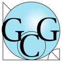 Geotechnical Consulting Group