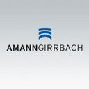 Amann Girrbach
