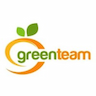 Green Team (Ukraine)