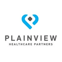 Plainview Healthcare Partners