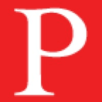 Pinnacle Hotel Harbourfront Logo