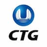 中国长江三峡集团有限公司（CTG）