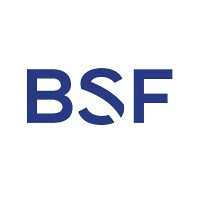 Boies Schiller Flexner LLP Logo