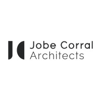 Jobe Corral Architects Logo