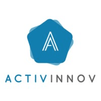 Activinnov Logo