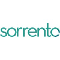 Sorrento Therapeutics, Inc. Logo
