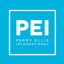 Perry Ellis International