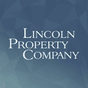 Lincoln Property Company