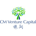 CM Venture Capital