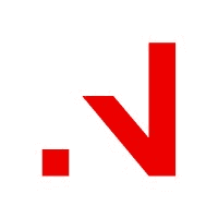 Innovation Norway Logo