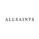 AllSaints