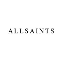 AllSaints Logo