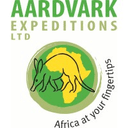 Aardvark Expeditions (T) Limited