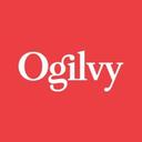 Ogilvy China 奥美中国