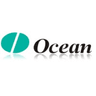 Ocean Star Electronics Ltd