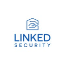 Linked Security