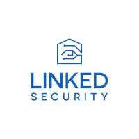 Linked Security Logo