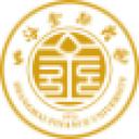 Shanghai Finance University