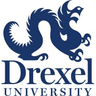 Drexel University Center for Food & Hospitality Management