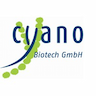 Cyano Biotech GmbH