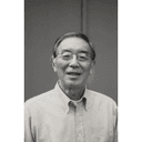 Richard Y. Nomura, DDS