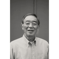 Richard Y. Nomura, DDS Logo