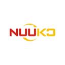 Nuuko Power Co.,Ltd