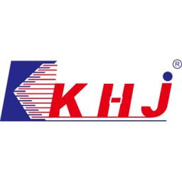Shenzhen KHJ Semiconductor Lighting co.,ltd Logo