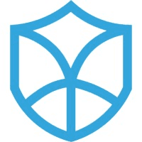 Better Mobile Security Logo