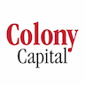 Colony Capital, Inc.