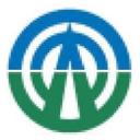 Xinjiang Tianye Co., Ltd.